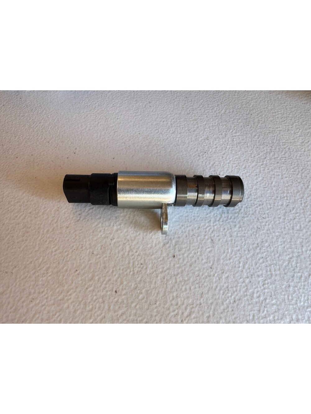 Genuine Ford VVT Variable Valve Timing Solenoid Oil Control Valve OEM